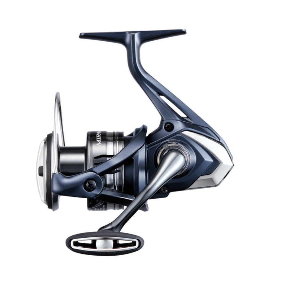 Shimano Miraval
